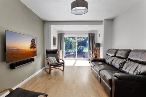 75 The Avenue, Nunthorpe, Middlesbrough, TS7 0AB