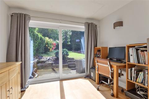75 The Avenue, Nunthorpe, Middlesbrough, TS7 0AB
