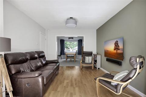 75 The Avenue, Nunthorpe, Middlesbrough, TS7 0AB
