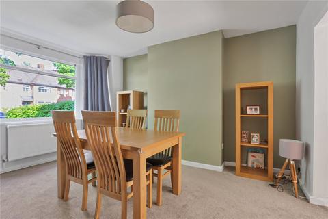 75 The Avenue, Nunthorpe, Middlesbrough, TS7 0AB