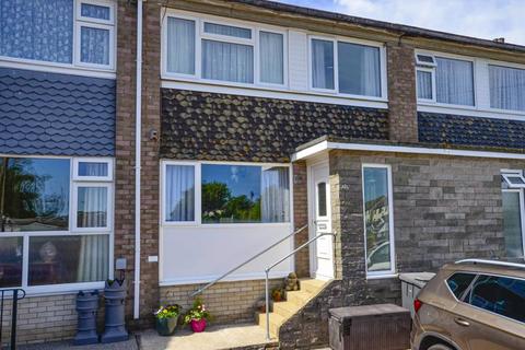 3 bedroom terraced house for sale, NORTHFIELDS LANE BRIXHAM