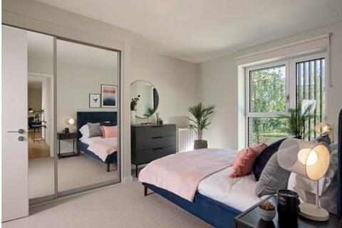 3 bedroom apartment to rent, Windlass Apartments, Tottenham, London