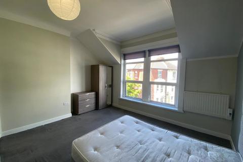 House share to rent, St. Ronans Road, Room 5 (Second Floor), Southsea