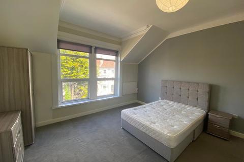 House share to rent, St. Ronans Road, Room 5 (Second Floor), Southsea