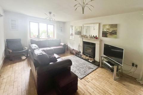 5 bedroom detached house for sale, Cox Green Road, Bromley Cross
