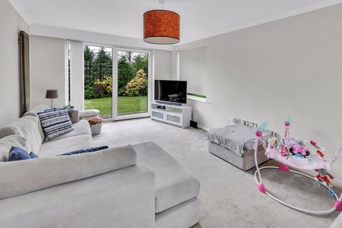3 bedroom detached house for sale, Somerset Grove, Rochdale OL11 5YS