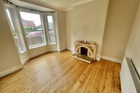 32 King Edward Road, Woodhall Spa, LN10 6RL