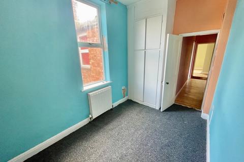 32 King Edward Road, Woodhall Spa, LN10 6RL