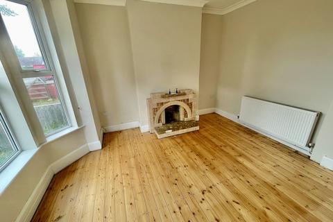 32 King Edward Road, Woodhall Spa, LN10 6RL