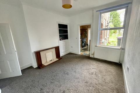 32 King Edward Road, Woodhall Spa, LN10 6RL