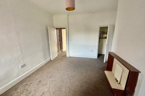 32 King Edward Road, Woodhall Spa, LN10 6RL