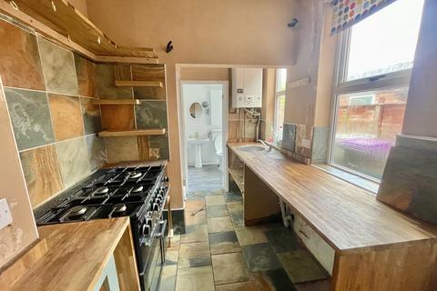 32 King Edward Road, Woodhall Spa, LN10 6RL