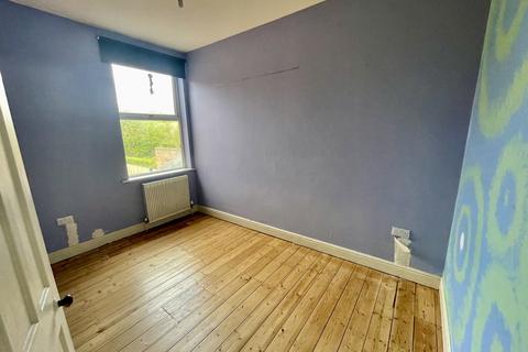 32 King Edward Road, Woodhall Spa, LN10 6RL