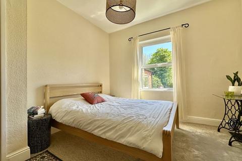1 bedroom apartment for sale, Bath Road, Banbury