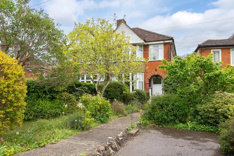 59 Parkway, Dorking, RH4 1ET