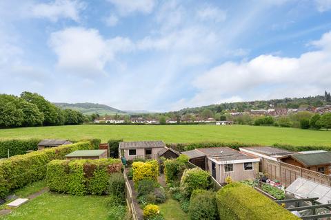59 Parkway, Dorking, RH4 1ET
