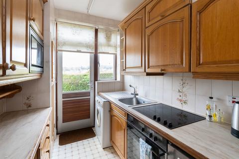 59 Parkway, Dorking, RH4 1ET