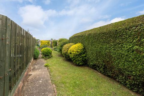 59 Parkway, Dorking, RH4 1ET