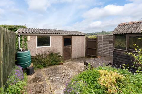 59 Parkway, Dorking, RH4 1ET