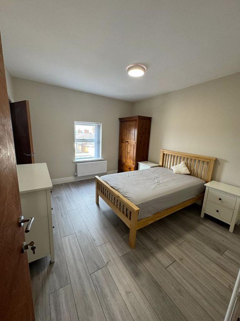 Room 2