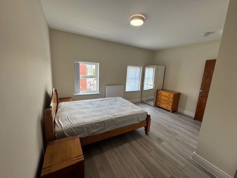 Room 1