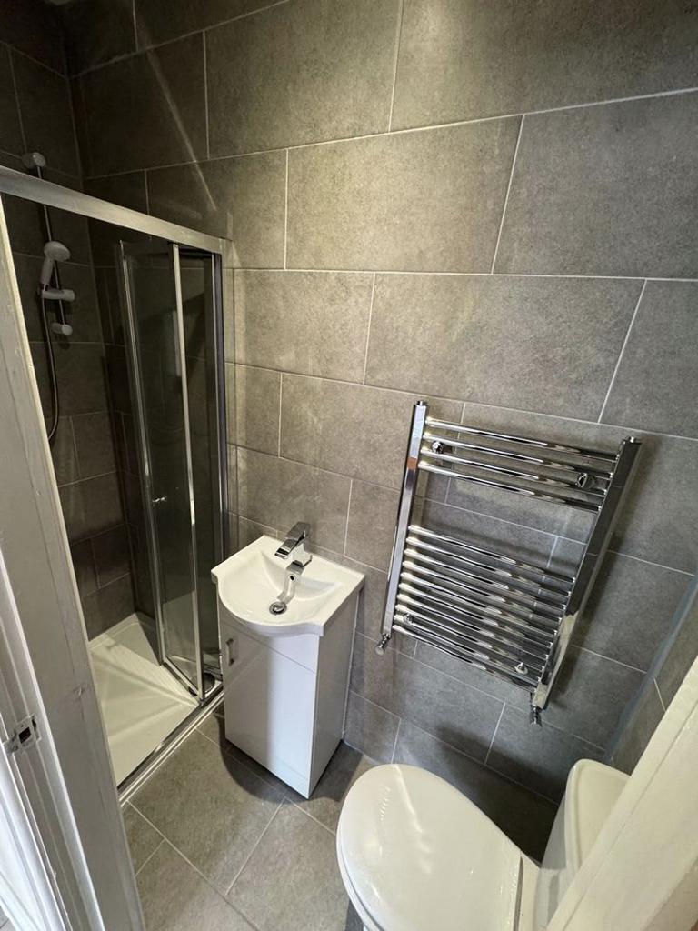 En-suite 3