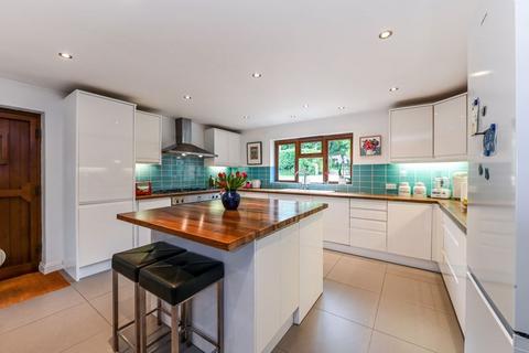 5 bedroom detached house for sale, Shoreham Road, Small Dole, Nr Henfield