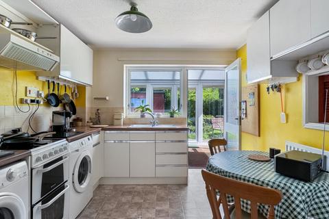 4 bedroom detached house for sale, St. Marys Walk, Royston SG8