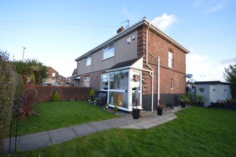 3 bedroom semi-detached house for sale, Timmis Crescent, Widnes
