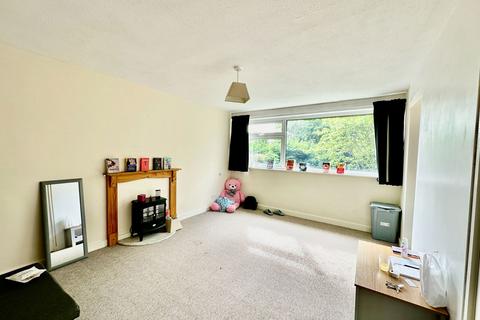 Studio for sale, St. Marys Mount, Cottingham HU16