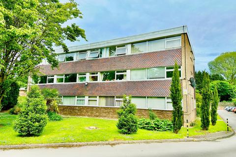 undefined, St. Marys Mount, Cottingham HU16