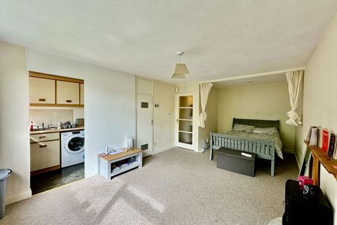 undefined, St. Marys Mount, Cottingham HU16