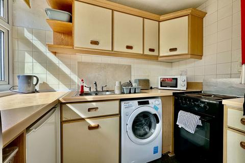 undefined, St. Marys Mount, Cottingham HU16