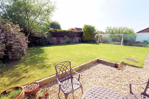 4 bedroom detached house for sale, The Avenue, Backwell BS48