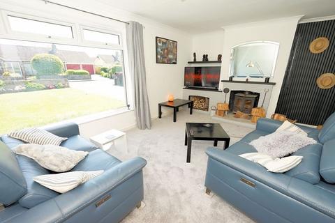 4 bedroom bungalow for sale, Beechwood Road, Nailsea BS48