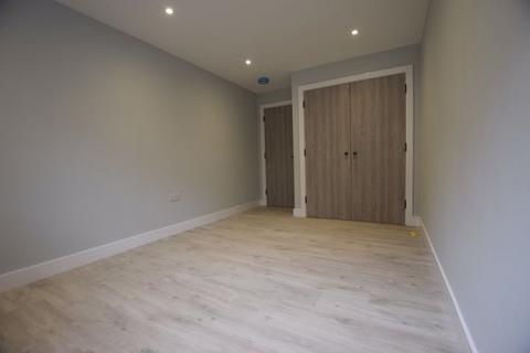 2 bedroom apartment to rent, Hempstead Road, Uckfield