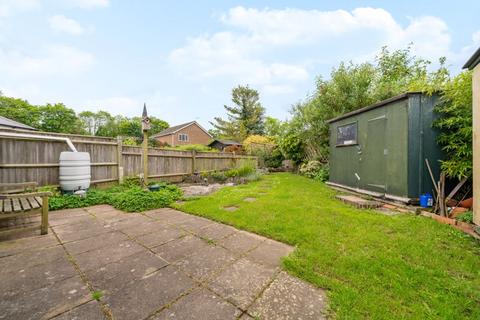 4 Melrose Crescent, Orpington, BR6 9NT