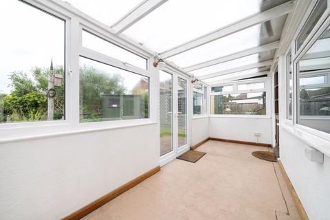 4 Melrose Crescent, Orpington, BR6 9NT