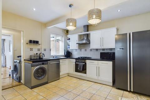 3 bedroom semi-detached house for sale, Central , High Wycombe, Close to Town