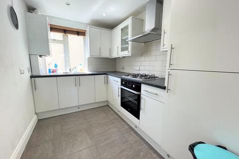 2 bedroom apartment to rent, Cambridge Road, Kingston upon Thames