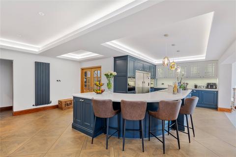 undefined, Sandy Lane, Brindle, Lancashire, PR6