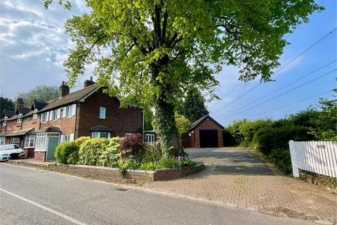 undefined, Manor Cottage, Barston Lane, Solihull