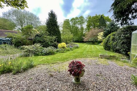 undefined, Manor Cottage, Barston Lane, Solihull