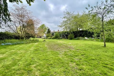 undefined, Manor Cottage, Barston Lane, Solihull