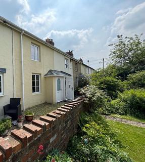 7 Blands Row, Pilning, Bristol, BS35 4NF