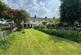 Garden - COTTAGE...