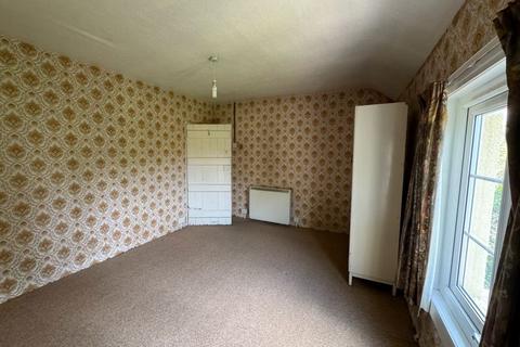 7 Blands Row, Pilning, Bristol, BS35 4NF