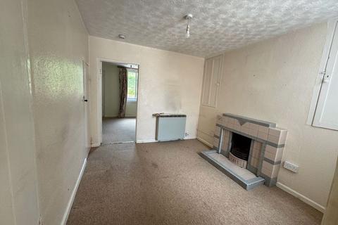 7 Blands Row, Pilning, Bristol, BS35 4NF