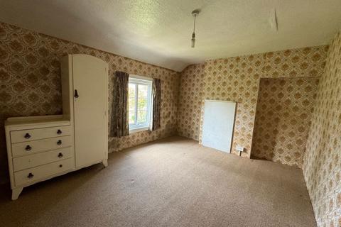 7 Blands Row, Pilning, Bristol, BS35 4NF