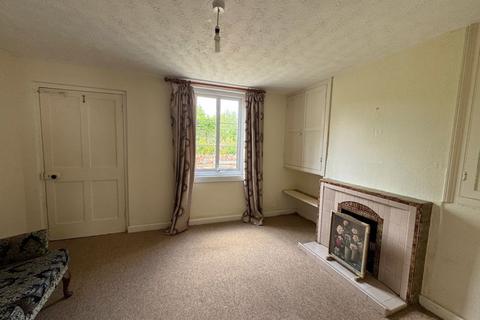 7 Blands Row, Pilning, Bristol, BS35 4NF